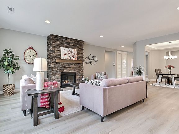5th image of 2040 142nd Street Ct S