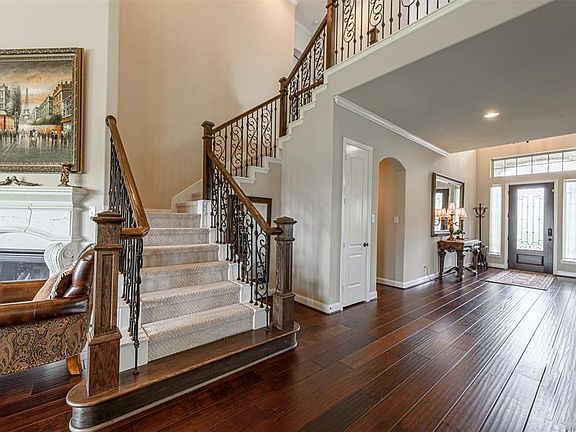 4th image of 11023 Bearsden Dr