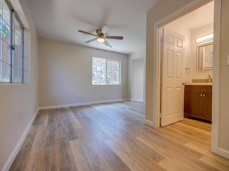 1st image of 1836 Boca Ave
