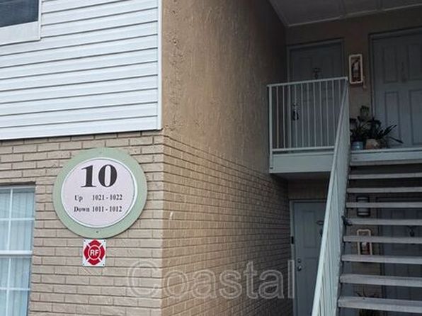 7210 N Manhattan Ave APT 1021