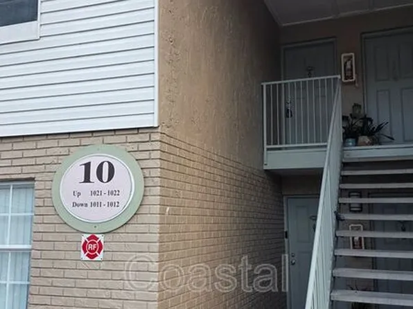 7210 N Manhattan Ave APT 1021, Tampa, FL 33614