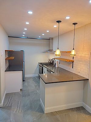 1st image of 32-40 33rd St #Gf