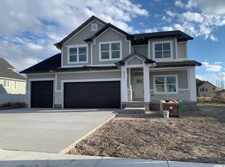 2833 W 3325 N #154, Ogden, UT 84404