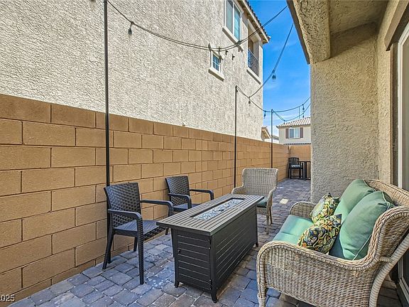 5th image of 10650 Sariah Skye Ave