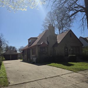 4537 West Spencer PLACE, Milwaukee, WI, 53216