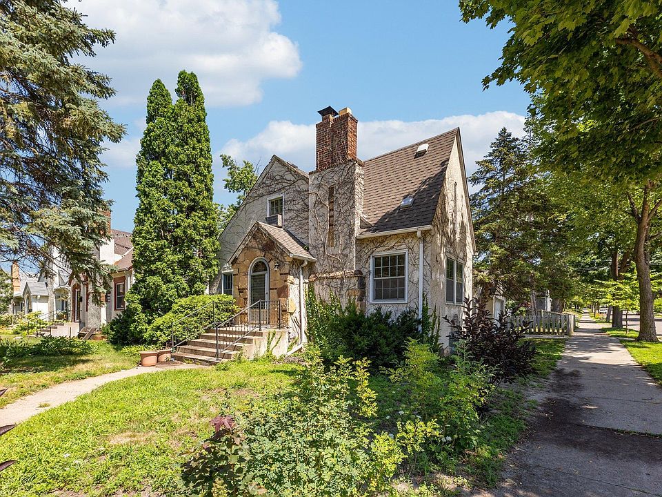 3700 Vincent Ave N, Minneapolis, MN 55412 Zillow