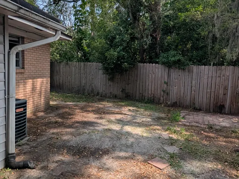 8077 Parental Cir #8077 — Photo 31