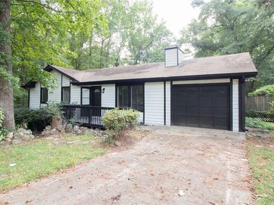 2855 Bay Leaf Dr SE, Conyers, GA, 30094