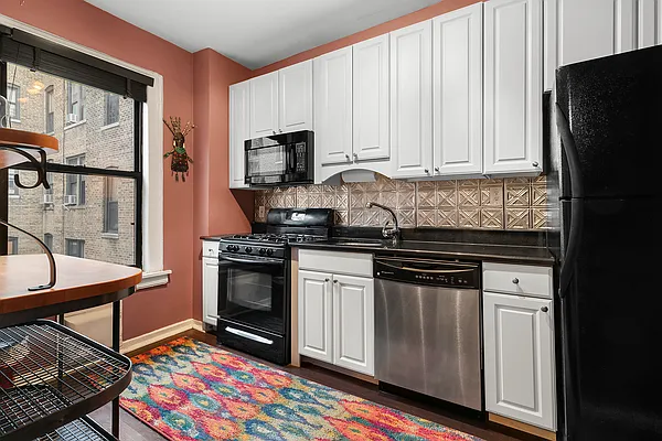 Sold by Corcoran | media 1