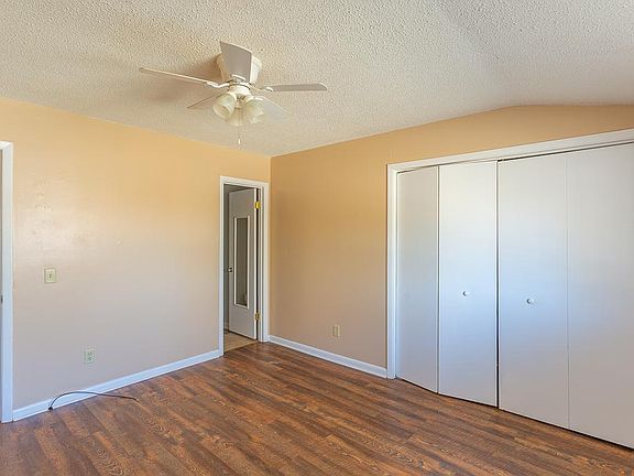 4th image of 4000 Lara Ln APT B