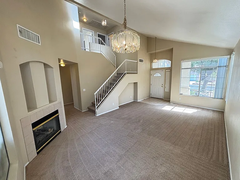 9809 Aspen Grove Pl — Photo 2