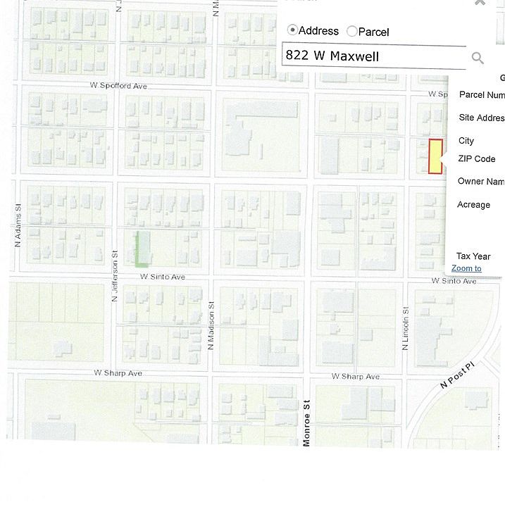 1st image of this home