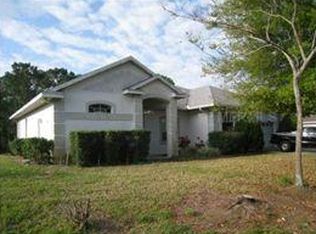 8912 Winter Garden Vineland Rd, Orlando, FL 32836