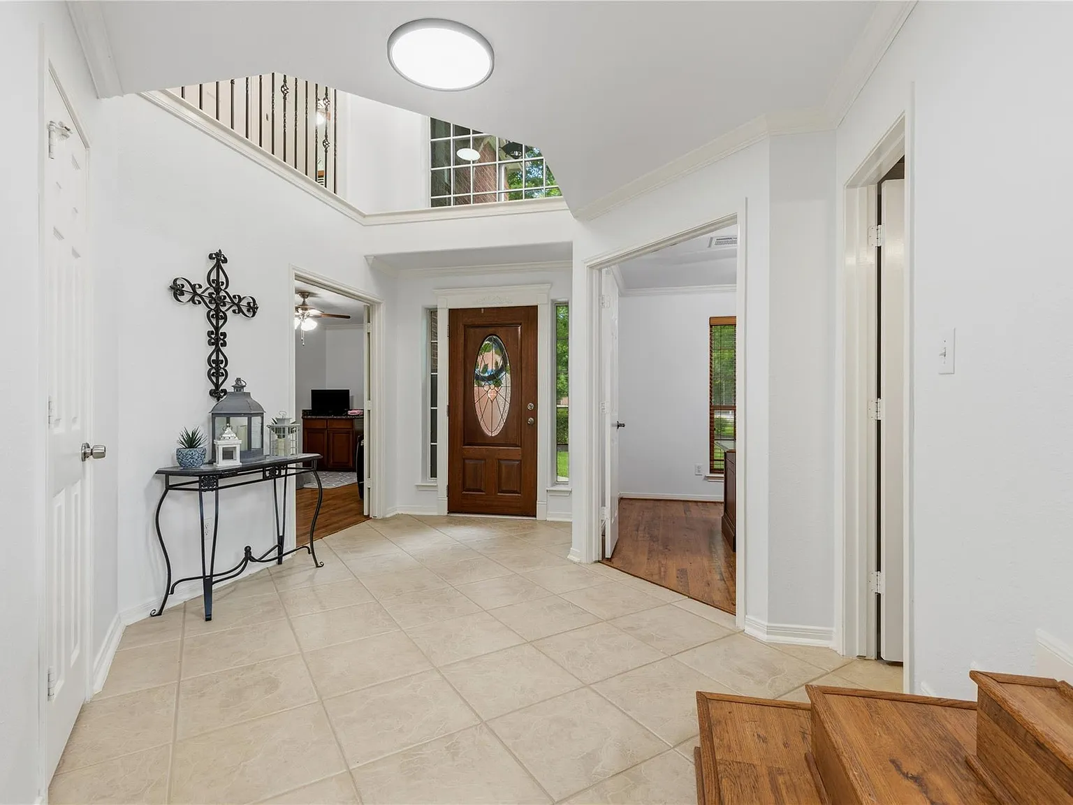 4 bed, 2.5 bath, 3045 sqft, $5,000 — Photo 4