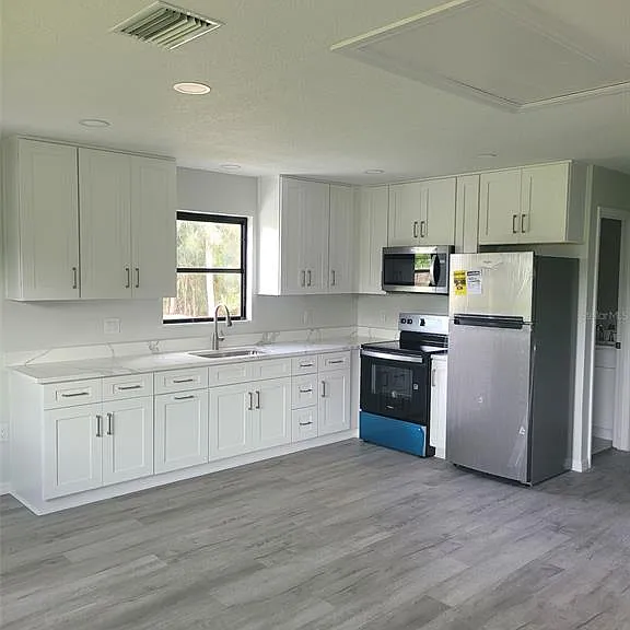 2331 Mission Valley Blvd — Photo 2