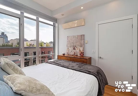 5th image of 659 Bergen St #4A