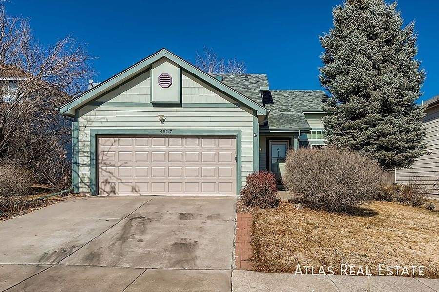 1st image of 4827 Ardley Dr