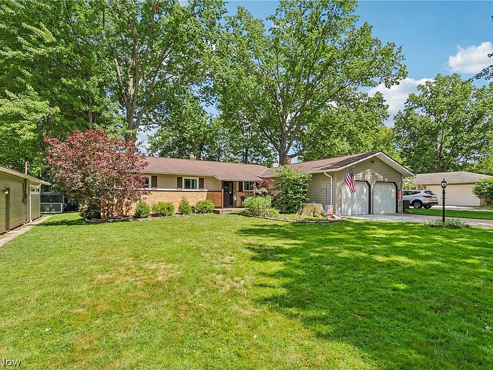 1st image of 10249 Fairtree Dr