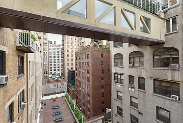 Rented by Oxford Property Group