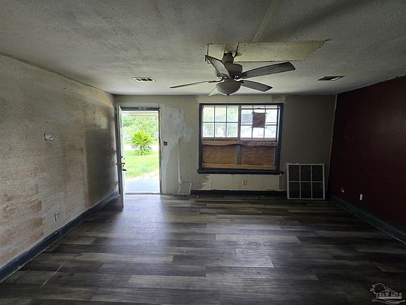 3rd image of 6606 Flagler Dr