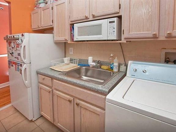 5th image of 604 W 140th St #A