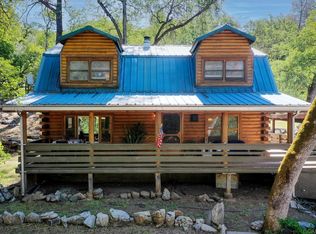 9136 Hidden Valley Rd #32, Mountain Ranch, CA 95246