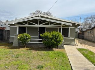 2462 6th St, Hughson, CA 95326