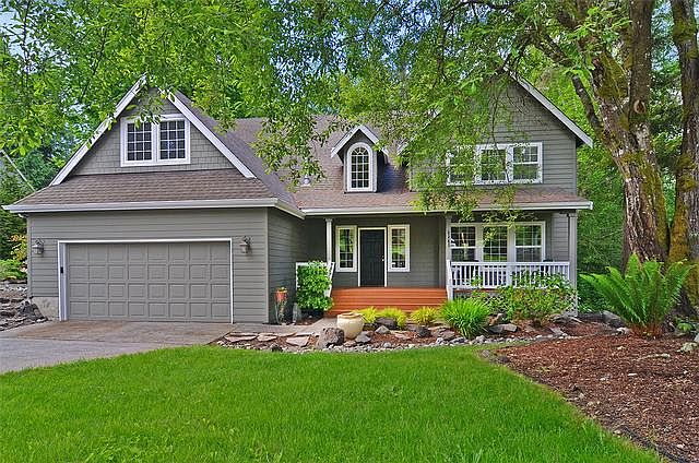 1st image of 8289 New Holland Ct NE