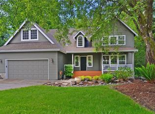 8289 New Holland Ct NE, Bainbridge Island, WA 98110