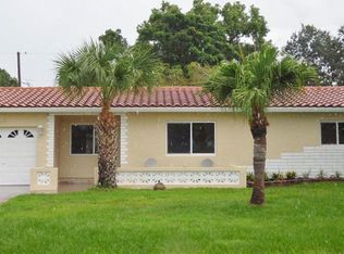 5953 44th Ave N, Saint Petersburg, FL 33709