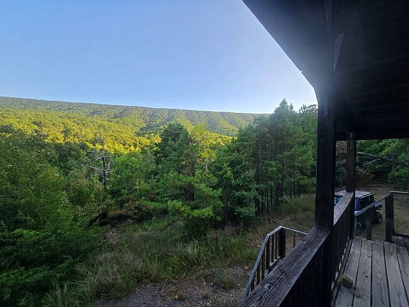 4th image of 0 Little Mountain Rd