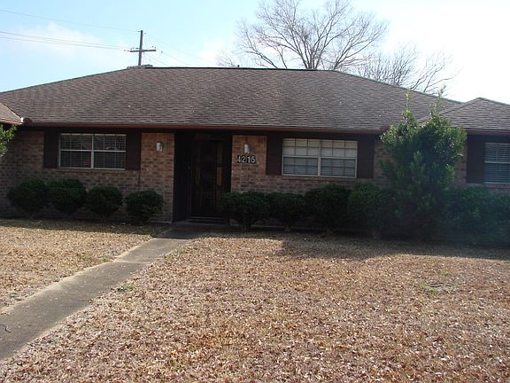 4th image of 4215 Folsom Dr