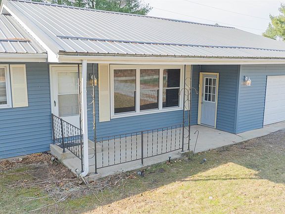 3rd image of 6975 E Homette Ave