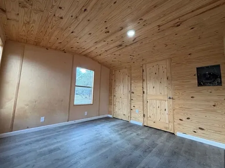 210 Chickadee Cir — Photo 8