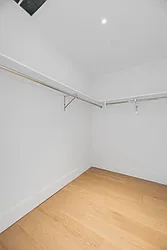 Rented by Home by Choice LLC