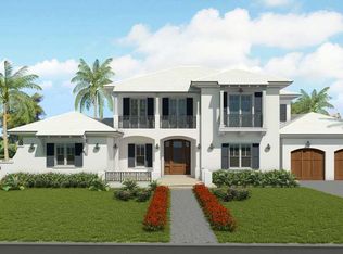 1110 Bauhinia Rd, Delray Beach, FL 33483