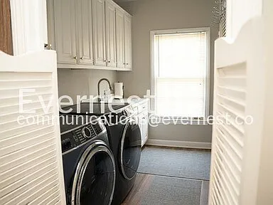 4580 Village Dr — Photo 20