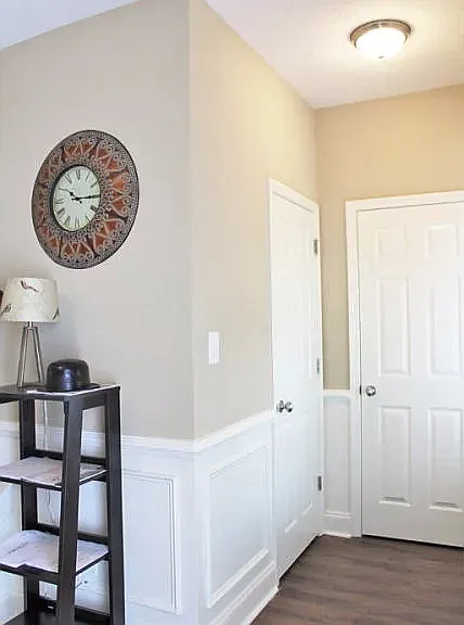 107 Oliver Hardy Ct — Photo 9