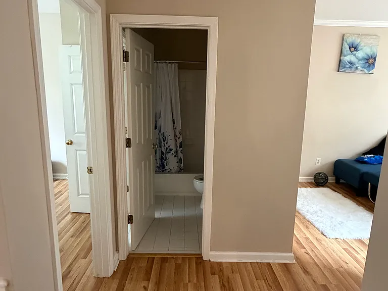 1019 Carroll Ct — Photo 7