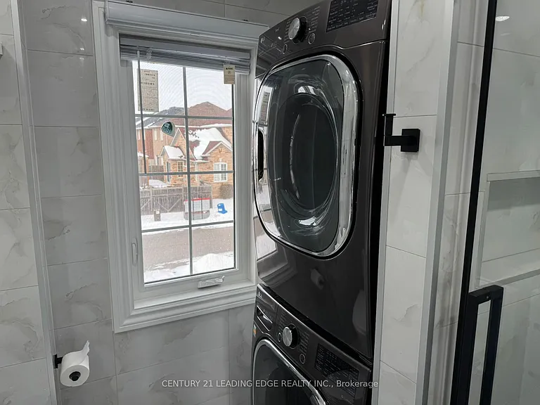 6 Cottontail Rd — Photo 16