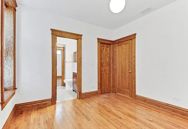 3153 N Hudson Ave #1 — Photo 9