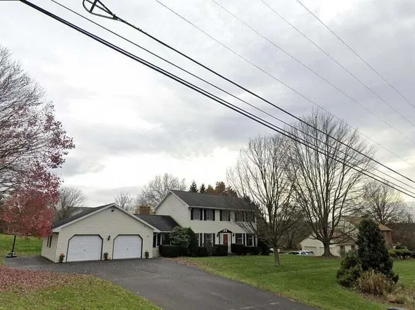 96 Kaseville Rd, Danville, PA 17821