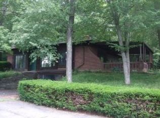 237 Tunnel Rd, Pt Crane, NY 13833