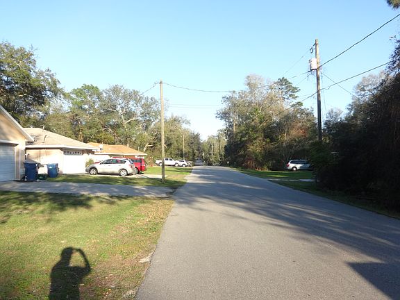 3rd image of 18TH Street