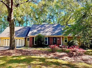 256 Conrad Ct, Marietta, GA 30064