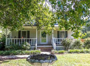 4637 Angier Ave, Durham, NC 27703