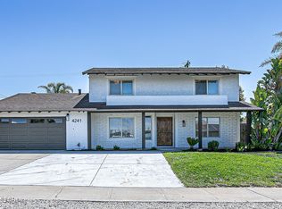 4241 Sirius Ave, Lompoc, CA 93436