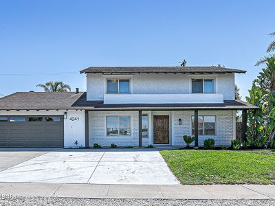 4241 Sirius Ave, Lompoc, CA, 93436