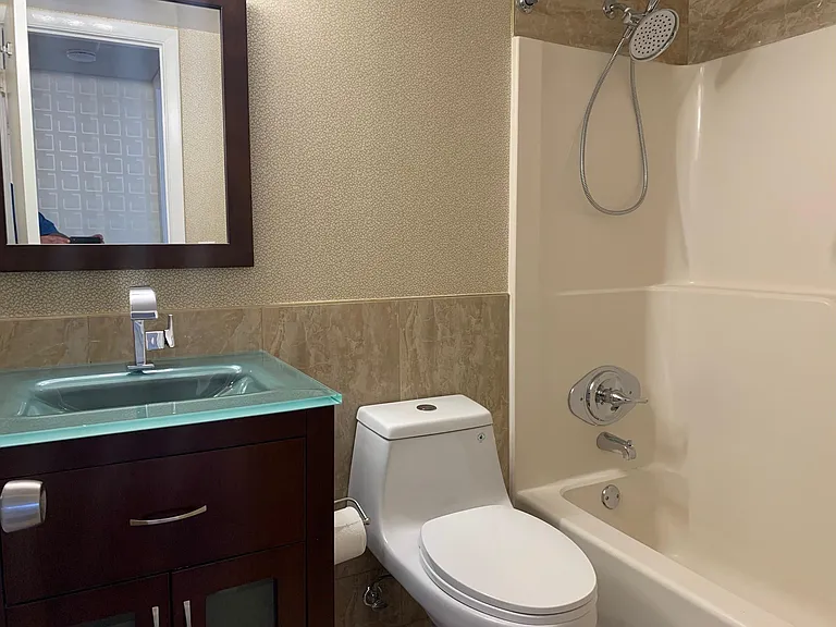 21915 Lake Forest Cir #106 — Photo 11