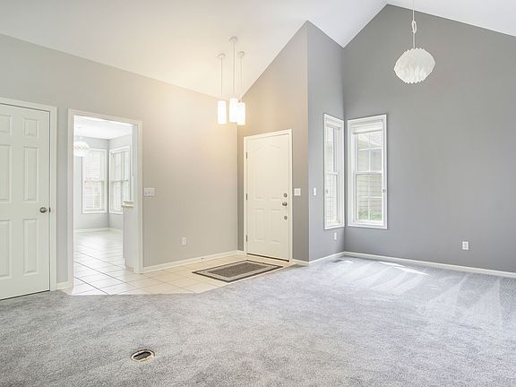 3rd image of 3817 Emerald Bay